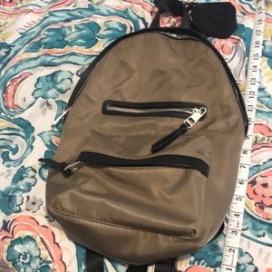 Steve Madden Back Pack